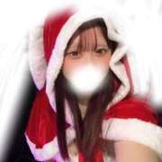 ヒメ日記 2025/12/22 23:51 投稿 もこ ナメすぎサークル立川店