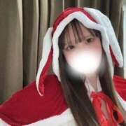 ヒメ日記 2025/12/24 12:21 投稿 もこ ナメすぎサークル立川店