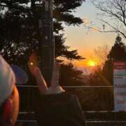 ヒメ日記 2026/01/03 21:11 投稿 もこ ナメすぎサークル立川店