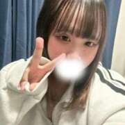 ヒメ日記 2026/01/13 13:01 投稿 もこ ナメすぎサークル立川店