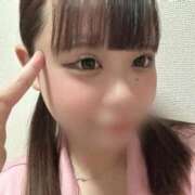 もこ 次回🈳21時です🎀 ナメすぎサークル立川店