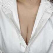 ヒメ日記 2026/01/18 20:41 投稿 もこ ナメすぎサークル立川店