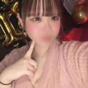 ヒメ日記 2026/01/26 14:51 投稿 もこ ナメすぎサークル立川店