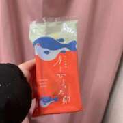 ヒメ日記 2026/01/31 21:51 投稿 もこ ナメすぎサークル立川店