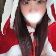 ヒメ日記 2026/02/08 23:31 投稿 もこ ナメすぎサークル立川店