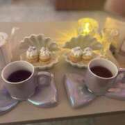 ヒメ日記 2026/02/15 14:41 投稿 もこ ナメすぎサークル立川店