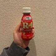 ヒメ日記 2026/02/16 12:21 投稿 もこ ナメすぎサークル立川店