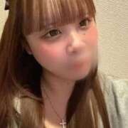 ヒメ日記 2026/02/18 11:41 投稿 もこ ナメすぎサークル立川店