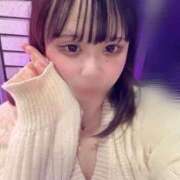 ヒメ日記 2026/02/22 13:01 投稿 もこ ナメすぎサークル立川店