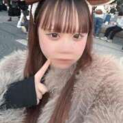 ヒメ日記 2026/04/01 18:21 投稿 もこ ナメすぎサークル立川店