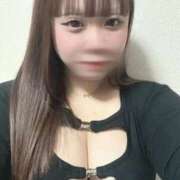 ヒメ日記 2026/04/06 20:01 投稿 もこ ナメすぎサークル立川店