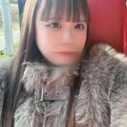 ヒメ日記 2026/04/07 13:23 投稿 もこ ナメすぎサークル立川店