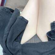 みお おはよー 小岩人妻花壇