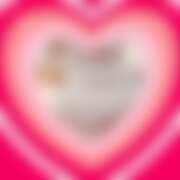 ヒメ日記 2025/11/10 13:02 投稿 吉川 人妻風俗チャンネル