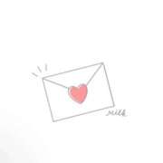 ヒメ日記 2025/11/12 17:35 投稿 りほ 福岡ちゃんこ大牟田店