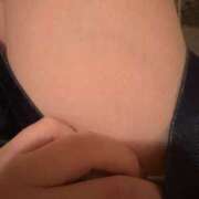 ヒメ日記 2025/11/22 16:41 投稿 るみ 福岡ちゃんこ大牟田店