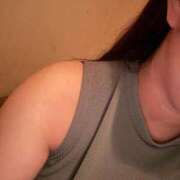 ヒメ日記 2025/11/22 18:18 投稿 るみ 福岡ちゃんこ大牟田店