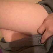 ヒメ日記 2025/11/23 07:18 投稿 るみ 福岡ちゃんこ大牟田店