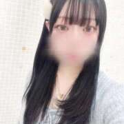 ヒメ日記 2025/11/07 21:50 投稿 うい リアル難波店