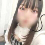 ヒメ日記 2025/11/11 18:50 投稿 うい リアル難波店