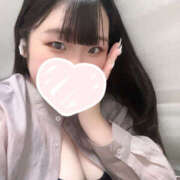 ヒメ日記 2025/11/11 10:00 投稿 ゆい 素人しか勝たん！柏店（超恋人型空間デリヘル）