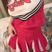 ヒメ日記 2025/11/14 15:00 投稿 ゆい 素人しか勝たん！柏店（超恋人型空間デリヘル）