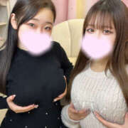 ヒメ日記 2025/11/29 21:09 投稿 ゆい 素人しか勝たん！柏店（超恋人型空間デリヘル）