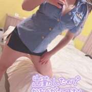 ヒメ日記 2025/11/30 12:33 投稿 ゆい 素人しか勝たん！柏店（超恋人型空間デリヘル）