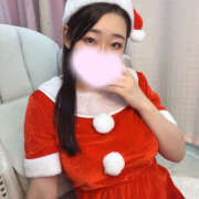 ゆい 💛今週の予定💛 素人しか勝たん！柏店（超恋人型空間デリヘル）