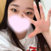 ヒメ日記 2025/12/07 04:37 投稿 ゆい 素人しか勝たん！柏店（超恋人型空間デリヘル）