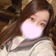 ヒメ日記 2025/12/08 22:41 投稿 ゆい 素人しか勝たん！柏店（超恋人型空間デリヘル）