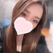 ヒメ日記 2025/12/13 17:19 投稿 ゆい 素人しか勝たん！柏店（超恋人型空間デリヘル）