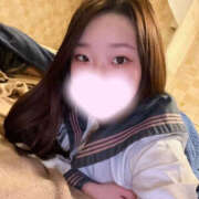 ヒメ日記 2025/12/14 15:20 投稿 ゆい 素人しか勝たん！柏店（超恋人型空間デリヘル）