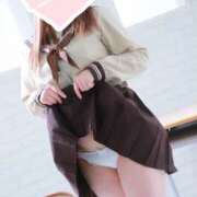 ヒメ日記 2025/12/15 13:21 投稿 ゆい 素人しか勝たん！柏店（超恋人型空間デリヘル）