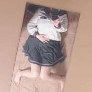 ヒメ日記 2025/12/19 18:52 投稿 ゆい 素人しか勝たん！柏店（超恋人型空間デリヘル）