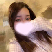 ヒメ日記 2025/12/21 12:43 投稿 ゆい 素人しか勝たん！柏店（超恋人型空間デリヘル）