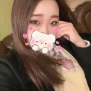 ヒメ日記 2025/12/24 10:00 投稿 ゆい 素人しか勝たん！柏店（超恋人型空間デリヘル）