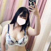 ヒメ日記 2025/12/25 19:18 投稿 ゆい 素人しか勝たん！柏店（超恋人型空間デリヘル）