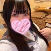 ヒメ日記 2025/12/27 19:27 投稿 ゆい 素人しか勝たん！柏店（超恋人型空間デリヘル）