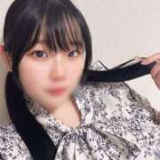 ヒメ日記 2025/12/28 18:11 投稿 ゆい 素人しか勝たん！柏店（超恋人型空間デリヘル）