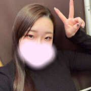 ヒメ日記 2025/12/31 13:48 投稿 ゆい 素人しか勝たん！柏店（超恋人型空間デリヘル）