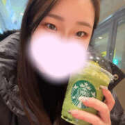 ヒメ日記 2025/12/31 19:33 投稿 ゆい 素人しか勝たん！柏店（超恋人型空間デリヘル）