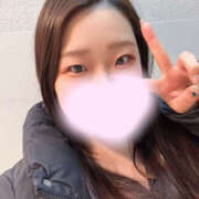 ヒメ日記 2026/01/03 12:35 投稿 ゆい 素人しか勝たん！柏店（超恋人型空間デリヘル）