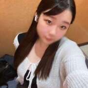 ヒメ日記 2026/01/04 17:35 投稿 ゆい 素人しか勝たん！柏店（超恋人型空間デリヘル）