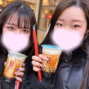 ゆい いっぱいちゅーして！！ 素人しか勝たん！柏店（超恋人型空間デリヘル）