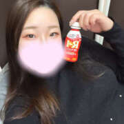 ゆい 痛くない？？ 素人しか勝たん！柏店（超恋人型空間デリヘル）