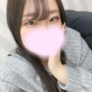 ヒメ日記 2026/01/23 12:13 投稿 ゆい 素人しか勝たん！柏店（超恋人型空間デリヘル）