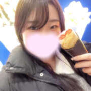 ヒメ日記 2026/01/24 20:19 投稿 ゆい 素人しか勝たん！柏店（超恋人型空間デリヘル）