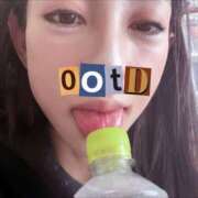 ヒメ日記 2025/11/08 17:45 投稿 明日花 人妻風俗チャンネル