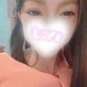 ヒメ日記 2025/11/09 18:52 投稿 明日花 人妻風俗チャンネル